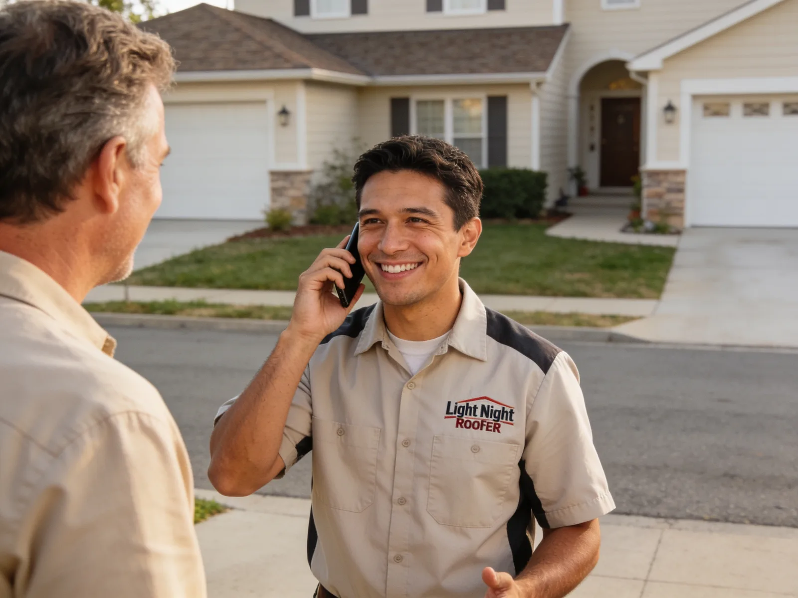 Emergency Roof Repair Scarville, IA FAQs